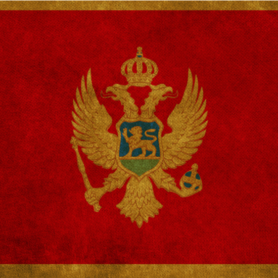 montenegro